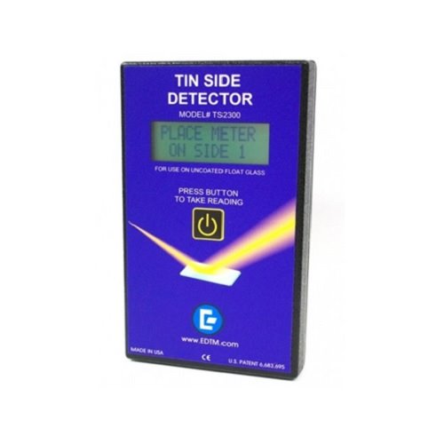 Digital Tin Side 측정기